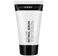 Retinol Serum Antienvejecimiento