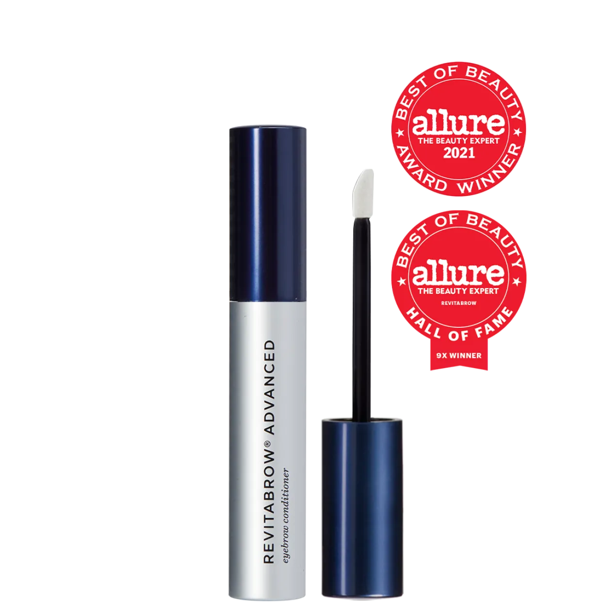 RevitaBrow Fortalecedor de Cejas
