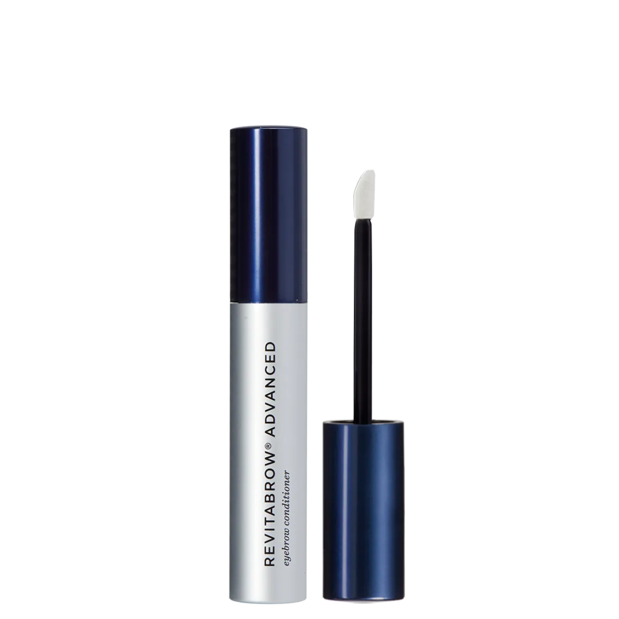 RevitaBrow Fortalecedor de Cejas