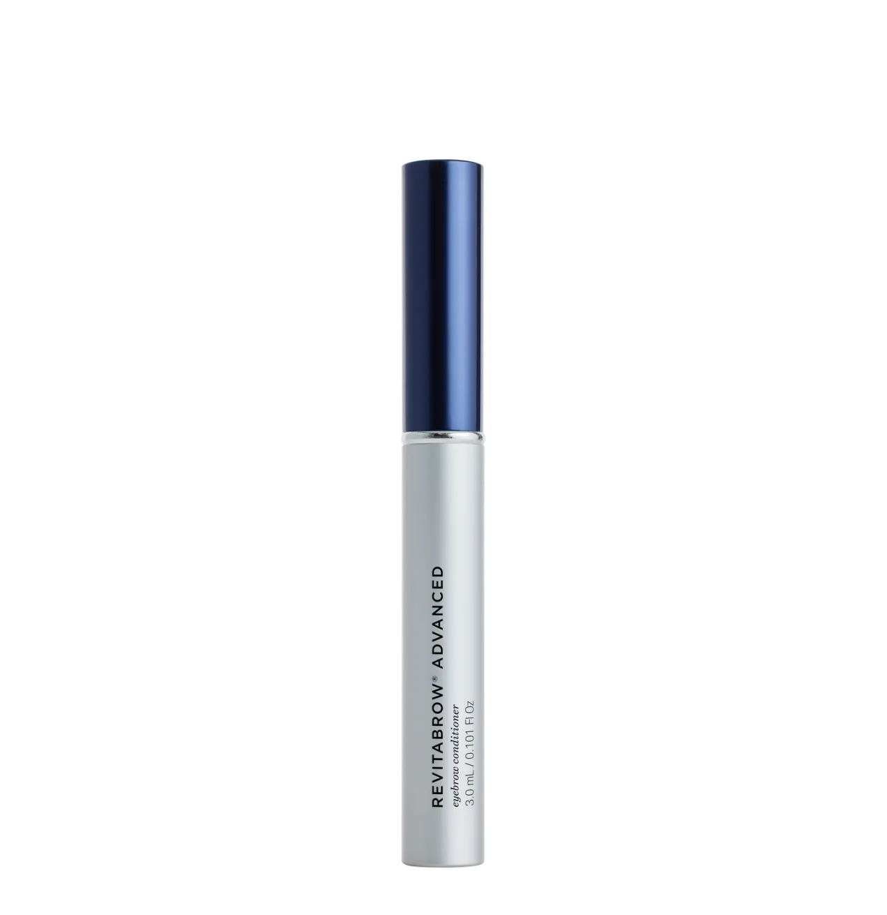 RevitaBrow Fortalecedor de Cejas