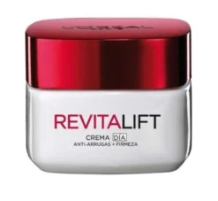 Revitalift Crema de Día