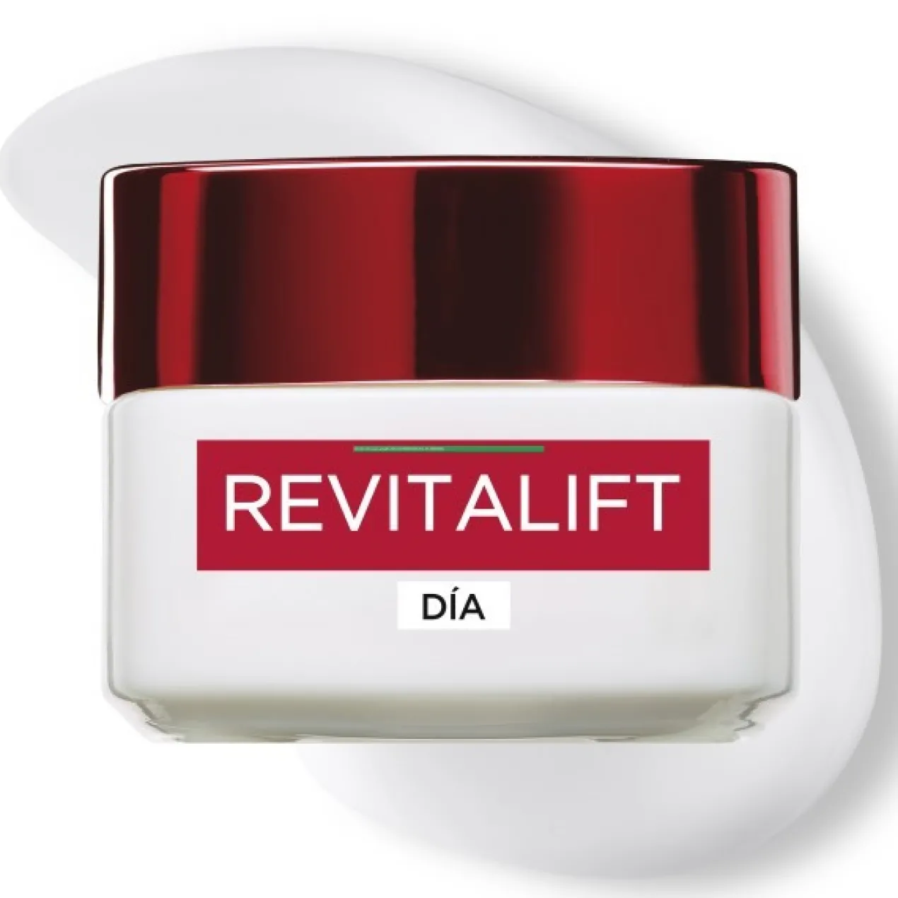 Revitalift Crema de Día