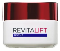 Revitalift Crema de Noche