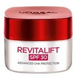 Revitalift Dia Spf30