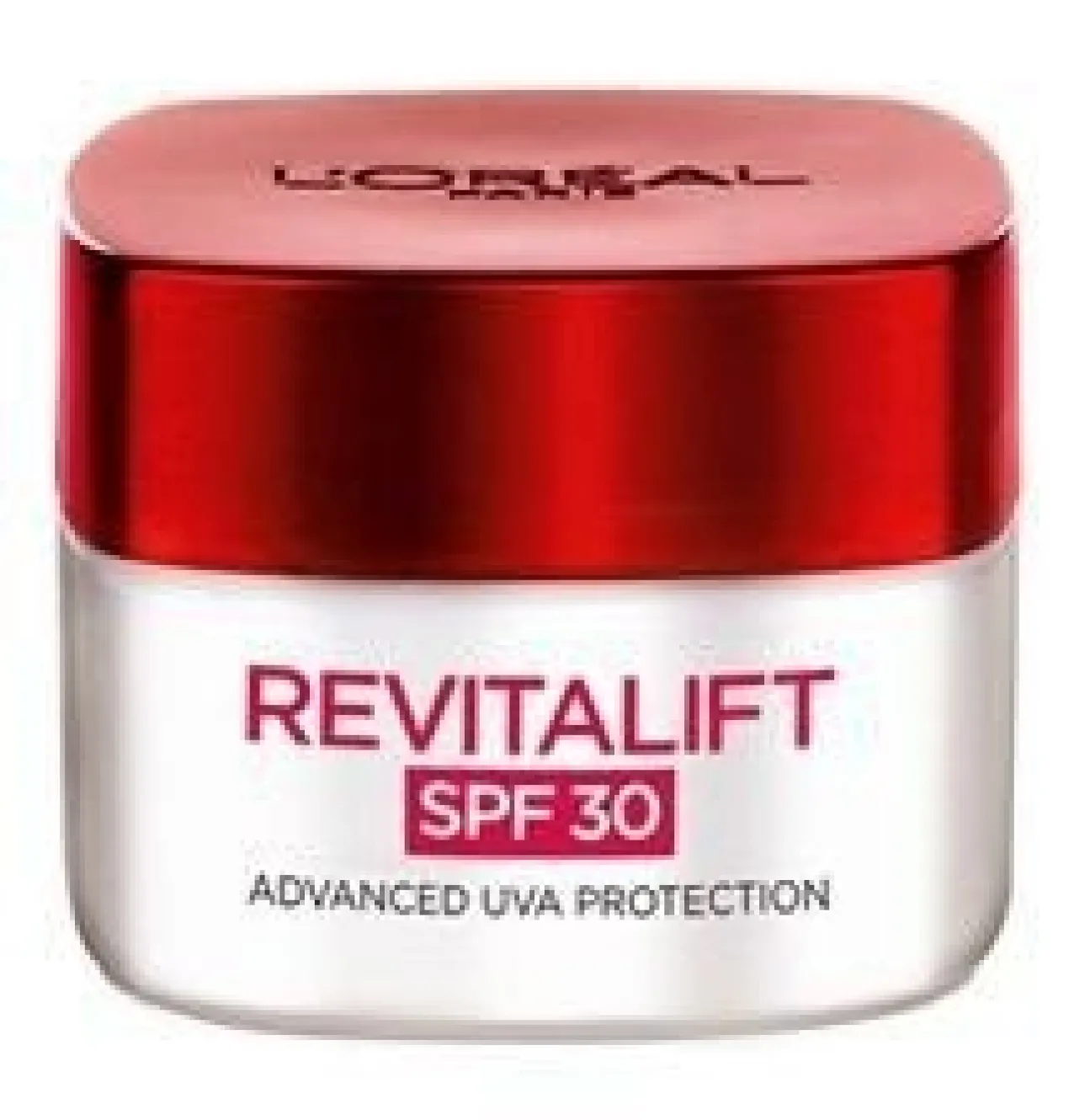 Revitalift Dia Spf30