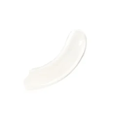 Revitalift Filler Glass Skin Crema Líquida
