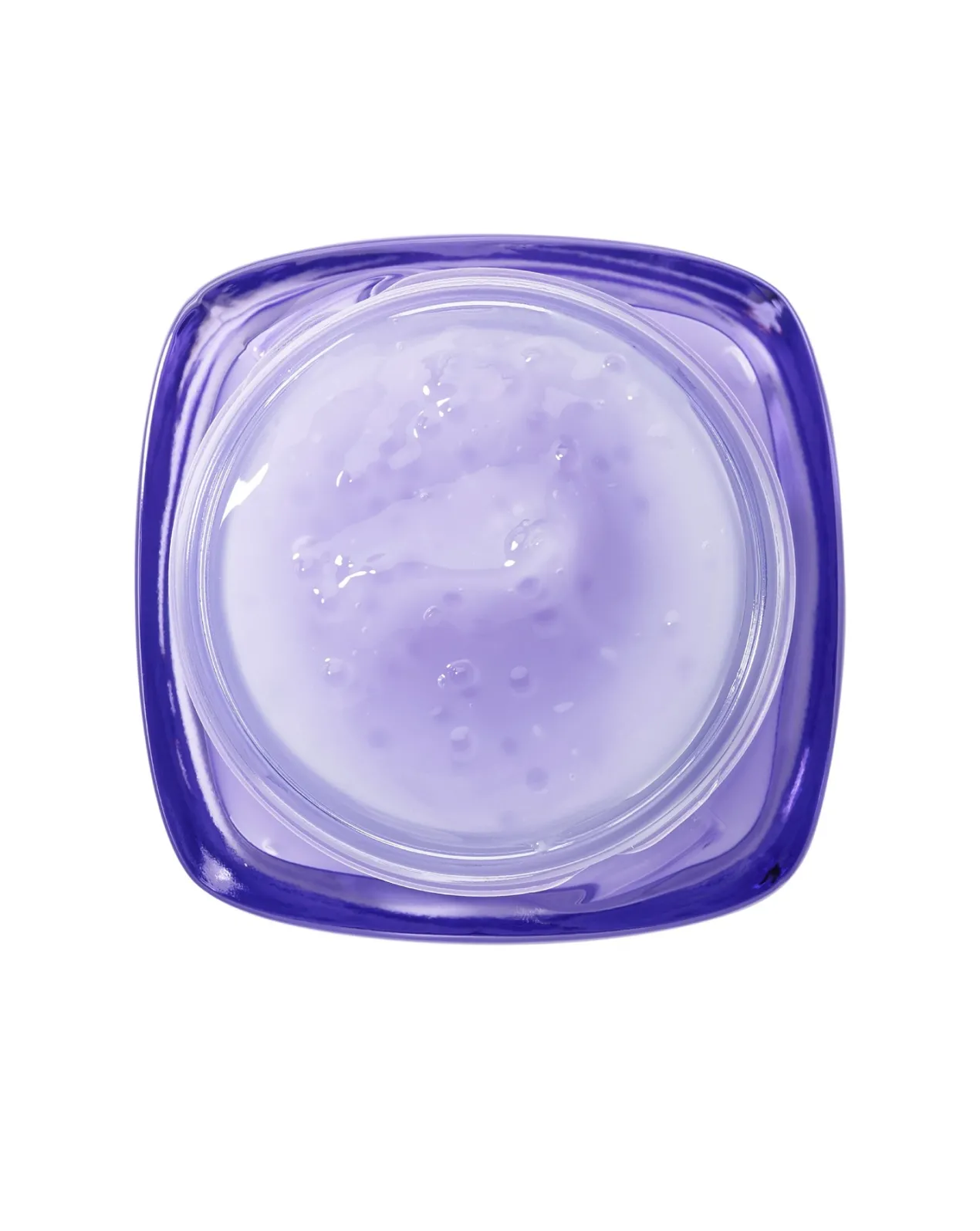 Revitalift Filler Ha Crema Voluminizadora Anti-edad