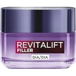 Revitalift Filler Ha Crema Voluminizadora Anti-edad