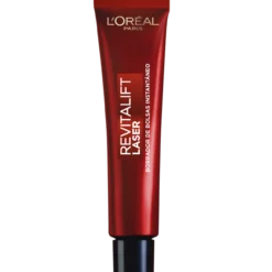 Revitalift Laser Borrador de Bolsas Instantáneo