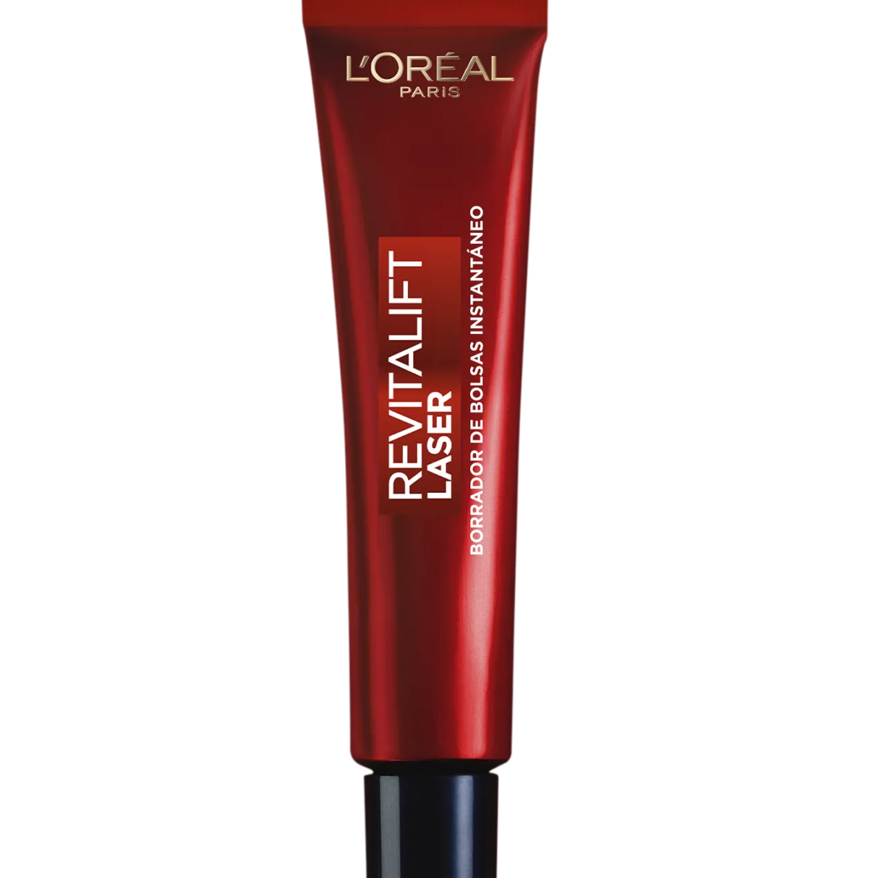 Revitalift Laser Borrador de Bolsas Instantáneo