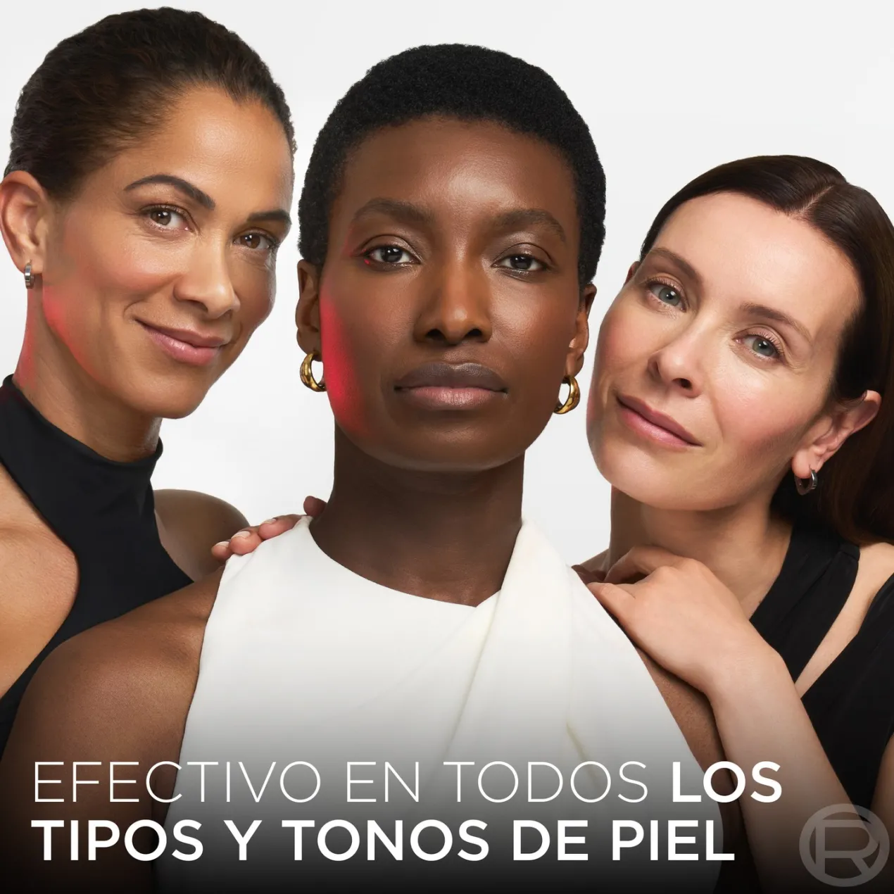 Revitalift Laser SPF 25 Antiedad Crema de Día