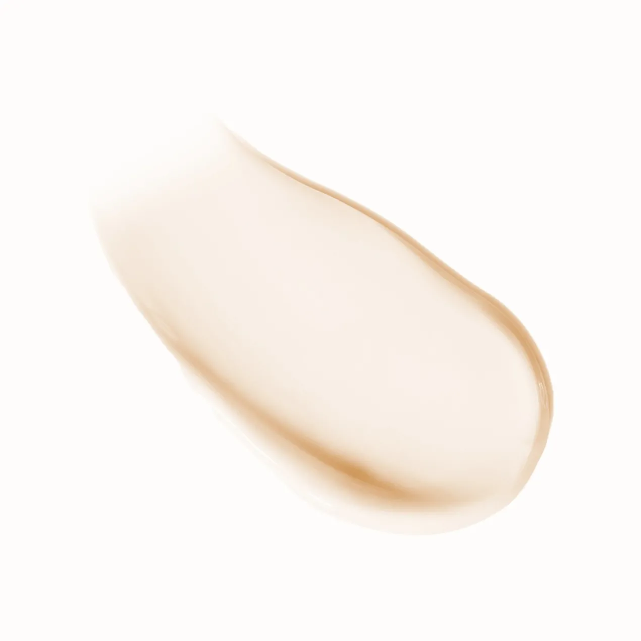 Revitalift Laser SPF 25 Antiedad Crema de Día