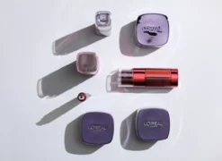 Revitalift Laser X3 Serum