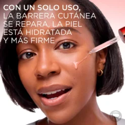Revitalift Sérum Anti-Arrugas y Reparación