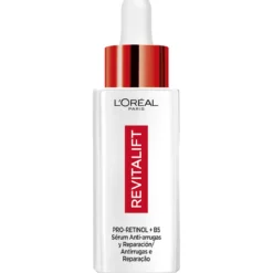 Revitalift Sérum Anti-Arrugas y Reparación