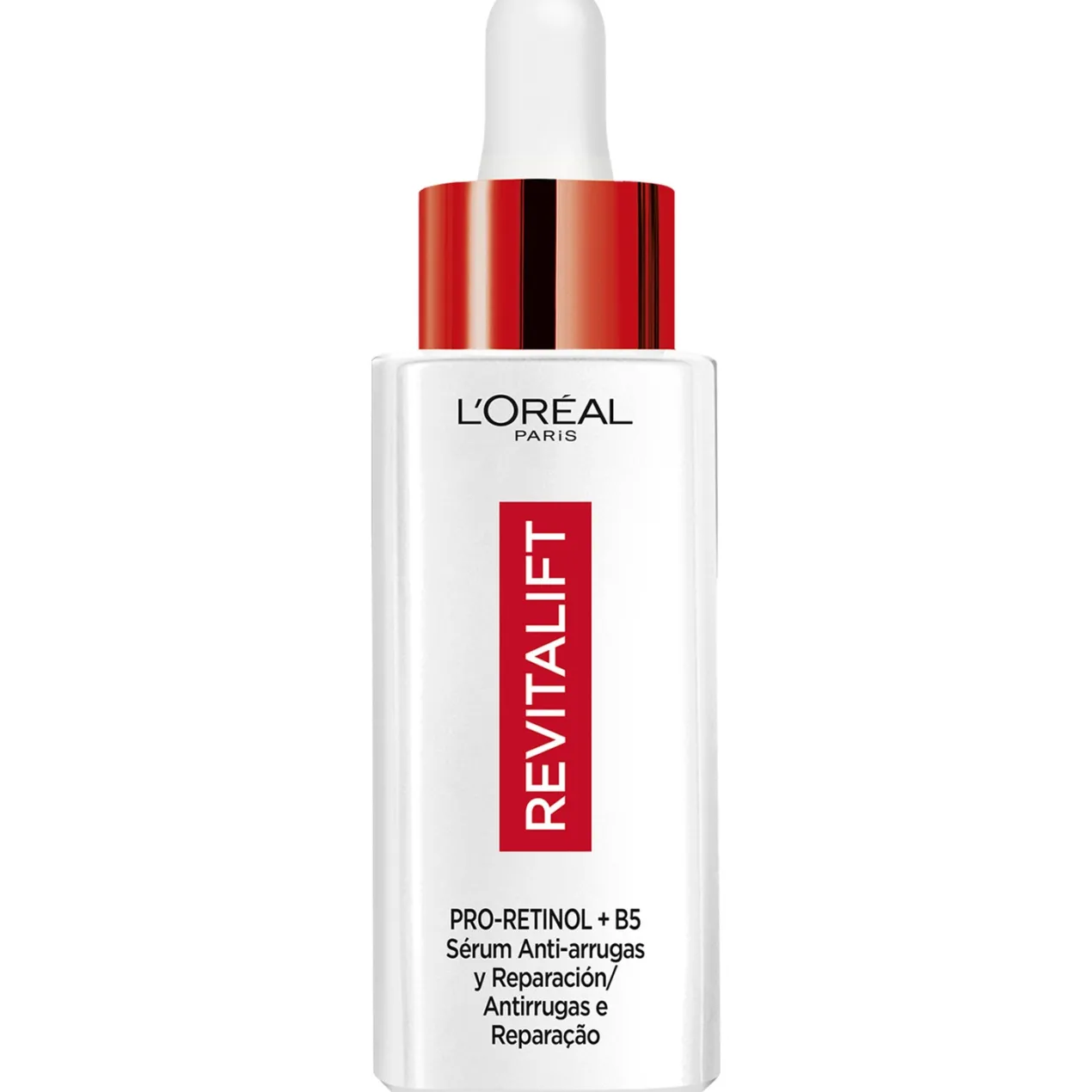 Revitalift Sérum Anti-Arrugas y Reparación