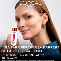 Revitalift Sérum Anti-Arrugas y Reparación