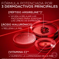 Revitalift Sérum Corrector