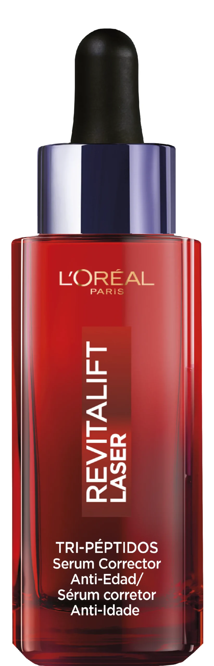 Revitalift Sérum Corrector