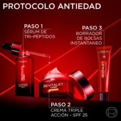 Revitalift Sérum Corrector