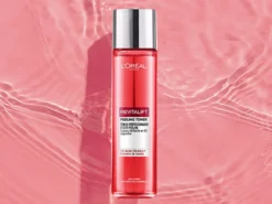 Revitalift Tónico Perfeccionador Efecto Peeling