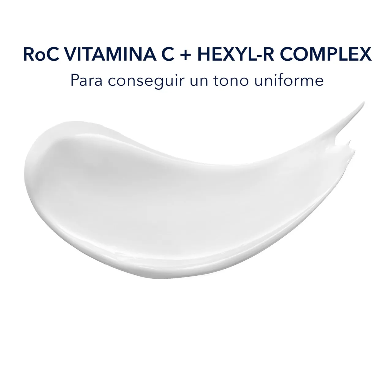Revive & Glow Crema Unificadora