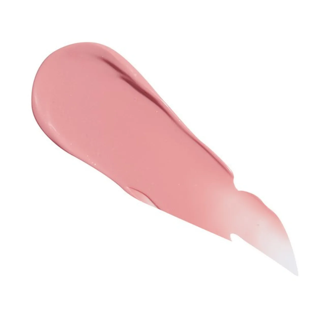 Revolution Relove Baby Tint Lip & Cheek Tint