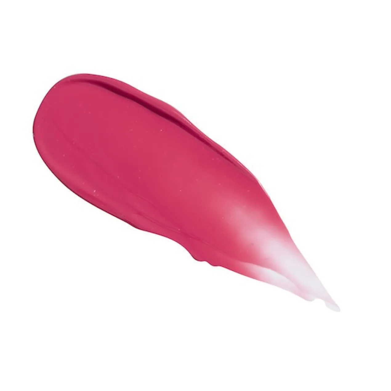 Revolution Relove Baby Tint Lip & Cheek Tint