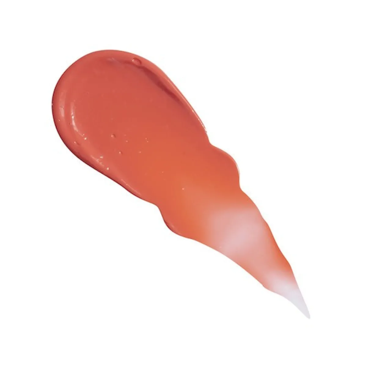 Revolution Relove Baby Tint Lip & Cheek Tint