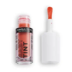 Revolution Relove Baby Tint Lip & Cheek Tint