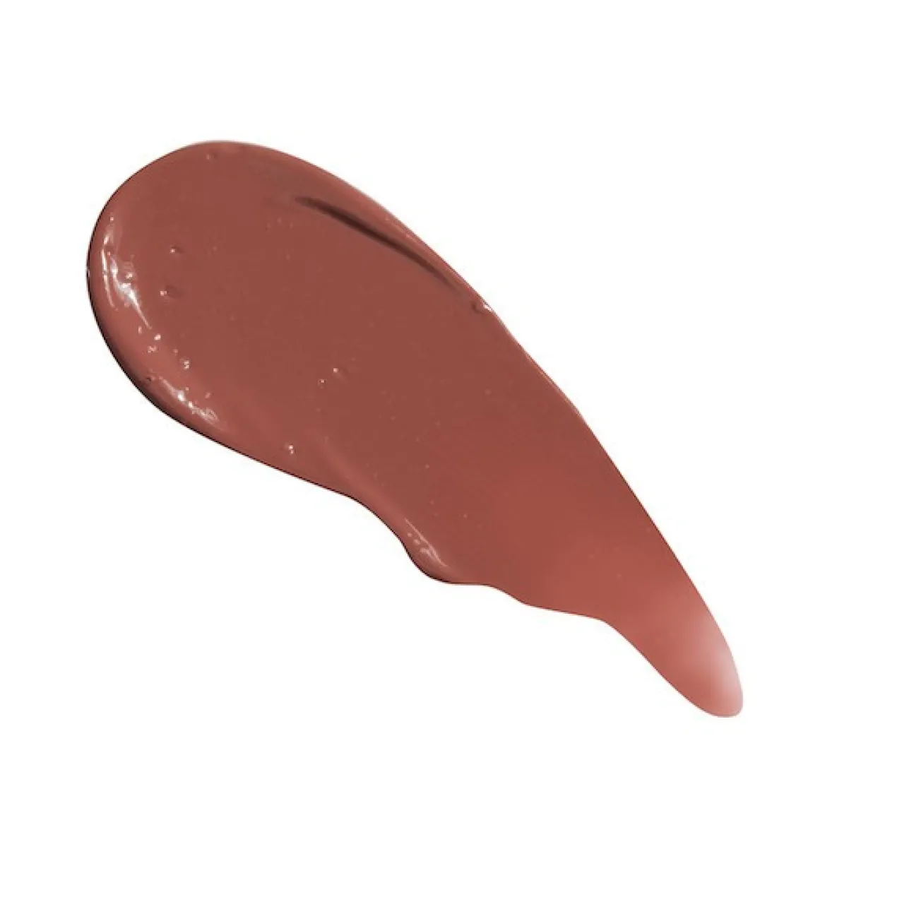 Revolution Relove Baby Tint Lip & Cheek Tint