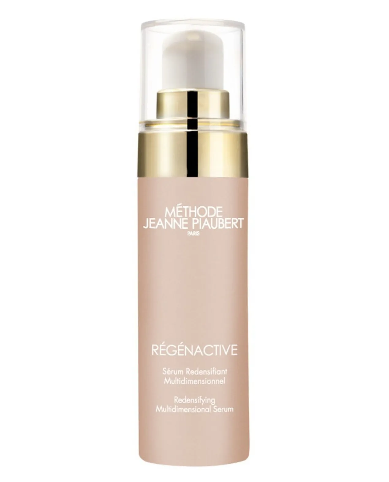 Régénactive Sérum Redensificante Multidimensional