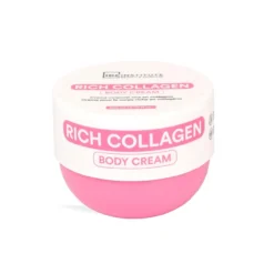 Rich Collagen Body Cream
