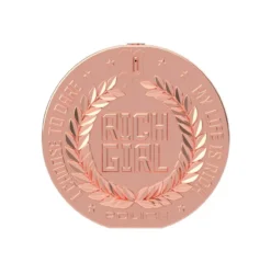 Rich Girl Eau de Toilette
