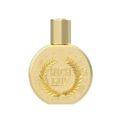 Rich Guy Eau de Toilette