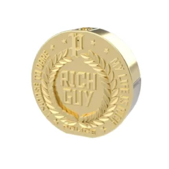 Rich Guy Eau de Toilette