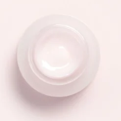 Rigenera Contorno de Ojos Anti-Arrugas Alisador