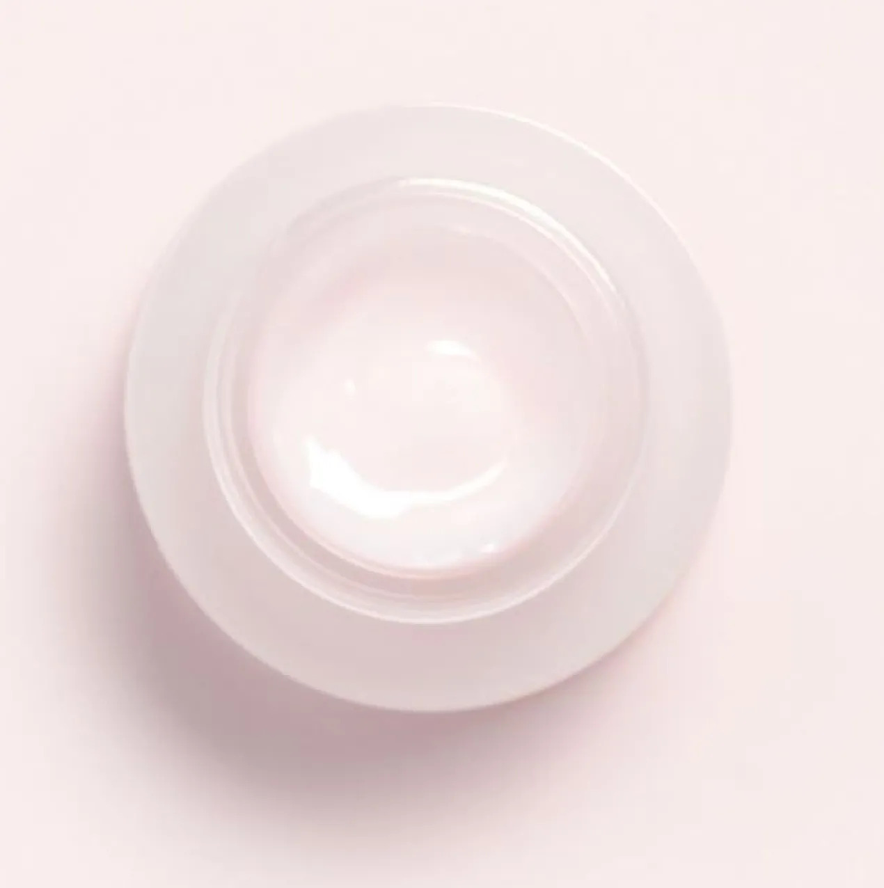 Rigenera Contorno de Ojos Anti-Arrugas Alisador