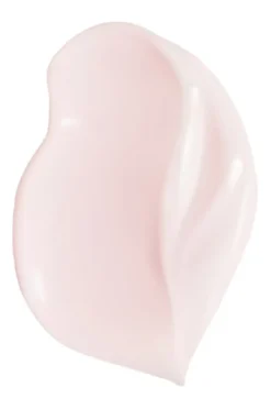 Rigenera Crema Alisadora Anti-Arrugas