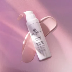 Rigenera Glow Tratamiento Antiarrugas Iluminador