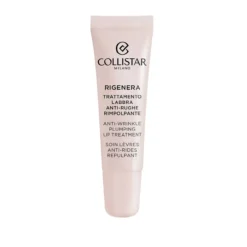 Rigenera Tratamiento Labial Antiarrugas Voluminizador