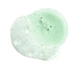 Rinse Off Foaming Cleanser Desmaquillante