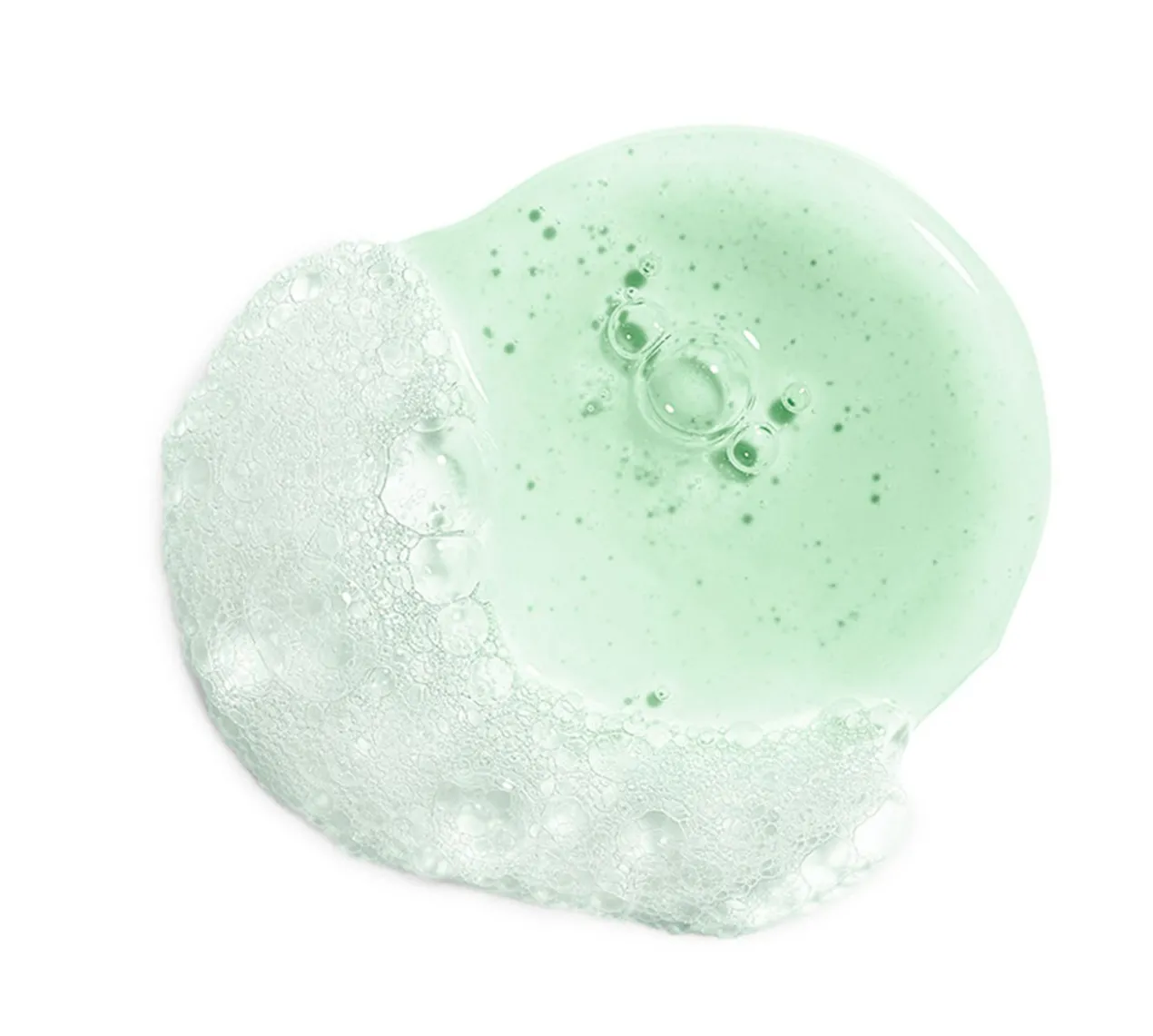 Rinse Off Foaming Cleanser Desmaquillante