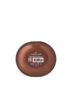Riviera Du Soleil Cream Blush