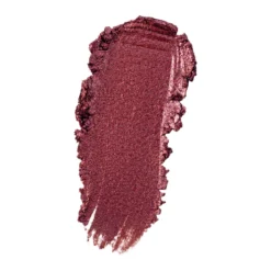 Riviera du Soleil Eye Pencil
