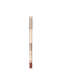 Riviera du Soleil Eye Pencil