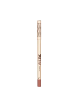 Riviera du Soleil Eye Pencil