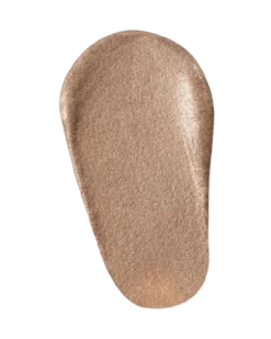 Riviera du Soleil Paleta de Rostro