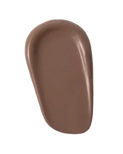 Riviera du Soleil Paleta de Rostro