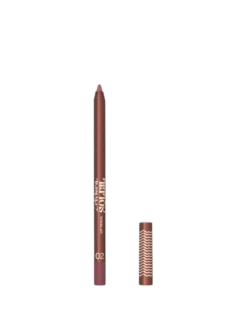 Riviera Du Soleil Perfilador de Labios
